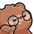 xababActually