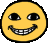 kochamreptyliana Discord emoji