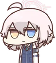 hoshinoyoungrabi