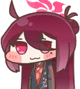 reijorabi reijorabi