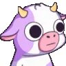 02beefnervous