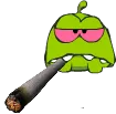 omnom_blunt