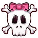 cuteskull