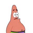 mind_blown