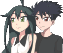 hugs1