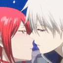 kiss_kiss