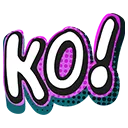 KO KO