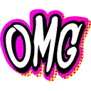 OMG
