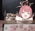 Aruslip