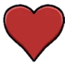 lover22 lover22