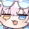 HoshinoUwe