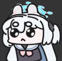 Miyako_sob