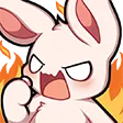 Rage