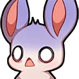 Shocked