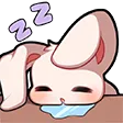 Sleepy Sleepy