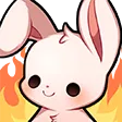 Thisisfine