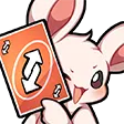 Uno