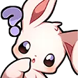 Confused