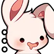 Dumb