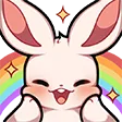 Happy