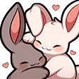 Hug