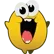 happycooc