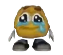 crycooc