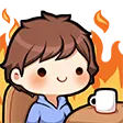 Thisisfine