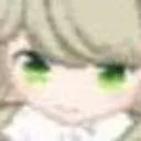nonomiwhat