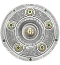 Meisterschale