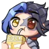 kayn_sip