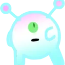 translicator