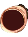 OMEGALUL