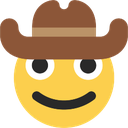 cursedcowboy Discord emoji