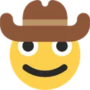 cursedcowboy