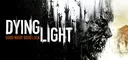 Dyinglight