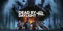 Deadbydaylight