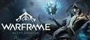 warframe