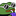 :pepe_vibe: