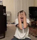 RAHHHHHHHHHHHHH