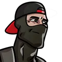 AlphaChad