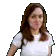 naniSlap