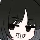 KikyouAtsugrin