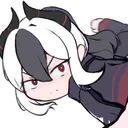 HatsuPunch
