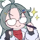 MeruMotivate
