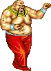 karnov