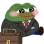 peepositbusiness