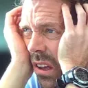 ew