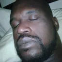 sleep sleep