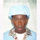 tylerwhat